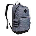 adidas Classic 3S 4 Backpack, Jerse