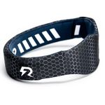 Rezon Halos : Sports Protective Head guard - Brain Protection as well as Head Protection for Adults and Kids - The only with a CE & UKCA Mark - Suitable for all Contact Sports - Rugby Headguard