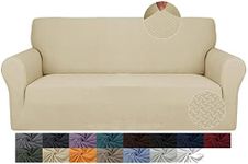 MAXIJIN Creative Jacquard Couch Cov