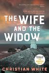 The Wife and the Widow