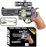 Toy Gun for kids great for Police C