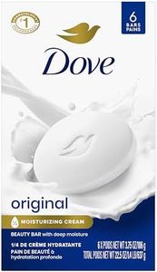 Dove Origi