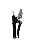 Kuker Professional Tying Pruner