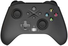 GMVOX Wireless Controller for XBOX 