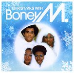 Christmas With Boney M.