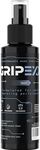 GRIPEXX Sports Hand Grip Spray (4oz