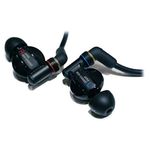 Sony Mdr-ex800st Headphones Inner Ear Type(japan import)