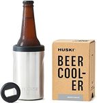 Huski Beer Cooler 2.0 | New | Premi