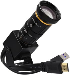 SVPRO HDMI