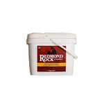 REDMOND Rock Crushed Loose Mineral Salt Electrolyte Supplement for Horses