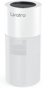 8L Evapora