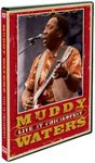 Muddy Waters: Live at Chicagofest