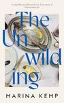 The Unwilding: The stunning new literary read of summer 2024