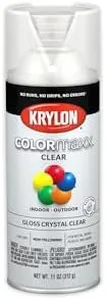 Krylon K05