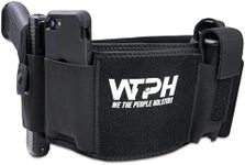 We The People Holsters - Universal 