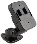 ARKON Mounts CM048-2 Magellan, Nextar, HP Multi-Angle Ratcheting Dash Mount