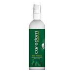 Caredom Tea Tree Body Perfume | Smelling Fresh | Alcohol Free Odour Remover Spray for Dogs & Cats | Cologne | Deodorant Mist Spray | Natural Pet Perfume Spray (100 ml)