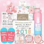 8 Year Old Girl Birthday Gift for 8