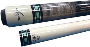 Meucci SB3-G Handcrafted Billiards 