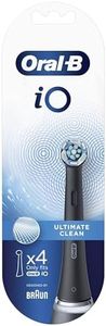 Oral-B iO 