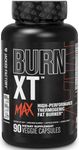 Over The Counter Fat Burner