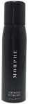 Birsppy MORPHE CONTINUOUS SETTING MIST (2.8 fl oz/82.8 ml)