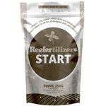 Reefertilizer Start Soil Nutrients for Seedlings - Organic Sea Kelp and Mycorrhizae