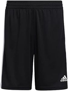 adidas Boy