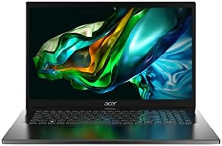 Acer Aspir
