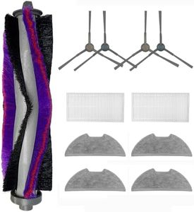 HMHAMA Kit