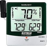 Extech Instruments 445815 Big Digit