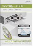 Digital Innovations 4190100 Clean D