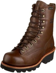 Chippewa M