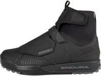 Endura MT500 Burner Clipless Waterp