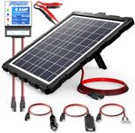 POWOXI-Upgraded-20W-Solar-Battery-C