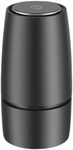 Hqynss Car Air Purifier with Advanc