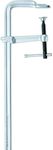 Bessey SQ8 8-Inch Super Quick All S