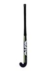 A L F A Y30 Composite Hockey Stick (Multicolour)