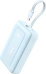 Anker Zolo Power Bank (2025 Upgrade