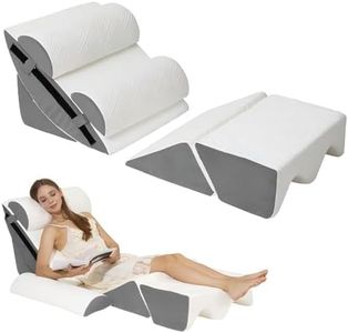 6Pcs Ortho
