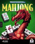 Schmidt Mahjongg