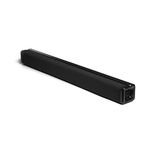 Soundbar 21