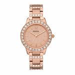 Cheap Fossil Watches For Ladies