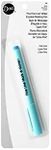 Dritz The Fine Line Water Erasable Marking Pen