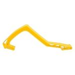 KIMPEX Ski Handle Part# ARW-HANDLE-YL