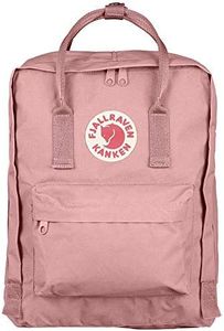 Fjällräven
