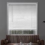 CHICOLOGY Blinds for Windows, Mini 