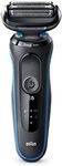 Braun Series 5-51 B1000s Men's Shav