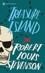 Treasure Island: Signet Classics