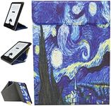 ZhaoCo Universal Case Cover for 6''